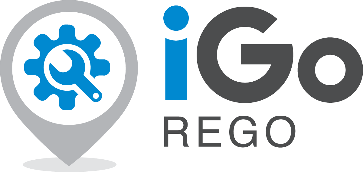 iGo ReGo